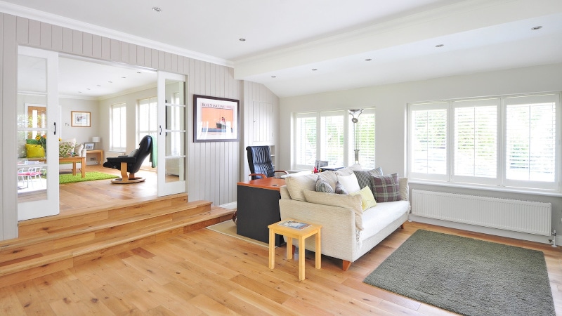 Simple and proven ways to be a better Airbnb host